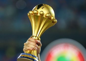Six countries submit bids to host 2027 AFCON