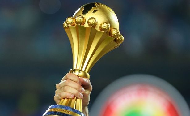 six countries submit bids to host 2027 afcon