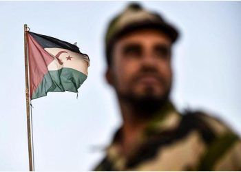 SMP warns: Polisario Front could unleash wave of repression in Dakhla camp