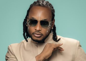 Sometimes I fake it when I’m with friends who smoke or take alcohol – Epixode 