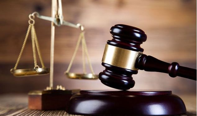 south africa celebrity doctors father charged over rapists escape