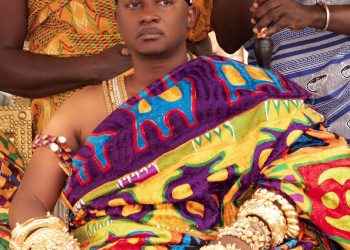 Stakeholders from Kwahu rally support for Okwawu United Club 100