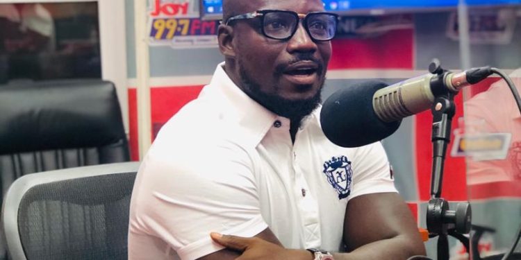 stephen appiah expresses desire to be involved in football administration