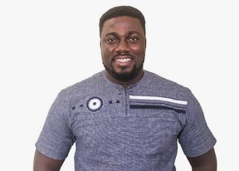 Street Children Empowerment Foundation moves to protect vulnerable children