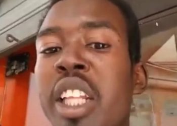 Student shot and buried in Sudan University campus