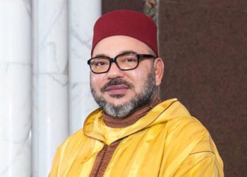 Sudan conflict: Mohamed VI orders repatriation of Moroccan nationals