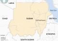 Sudan fighting: Why it matters to countries worldwide