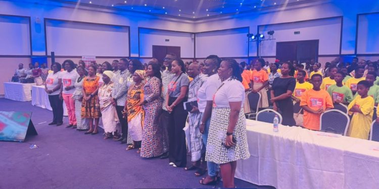 take engineering courses women advised