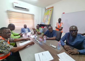 Tema ECG disconnects 310 Customers