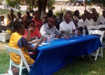 Tema-Tech wins environmental recycling competition