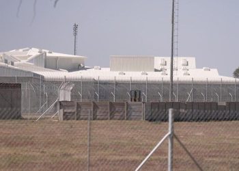 Thabo Bester: The South African rapist who faked his own death to escape prison