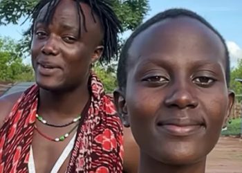 The TikTok fears and their impact on Africa 6 The TikTok fears and their impact on Africa