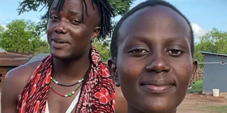 the tiktok fears and their impact on africa