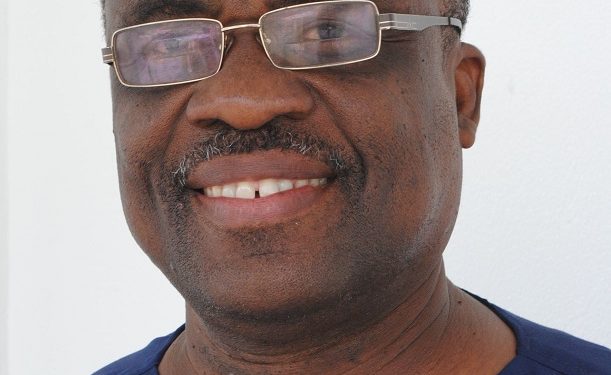 theres no political will for ghanas culture and arts akunu dake