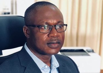 Three key tax measures will push Ghana’s economy into recession-Economist