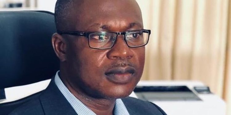 three key tax measures will push ghanas economy into recession economist