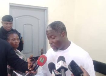 TMA reconstitutes sub metros