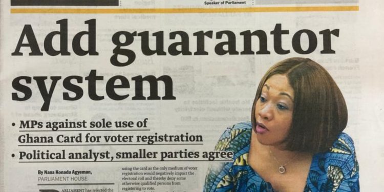 Today’s front pages: Monday, April 3, 2023 1 todays front pages monday april 3 2023