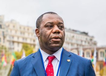 TOR blew up $2.5m business aimed at making it viable – Energy Minister