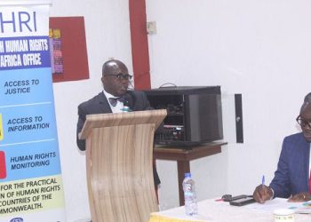 Training manual for judges on RTI adopted