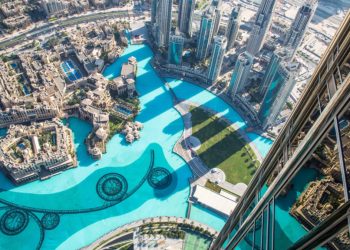 Travelwings: Here are top 5 adventure destinations to discover