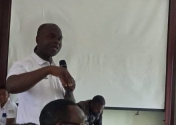 Twin-Cities project to build 500 places of convenience