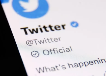 Twitter’s blue tick restored to high-profile accounts