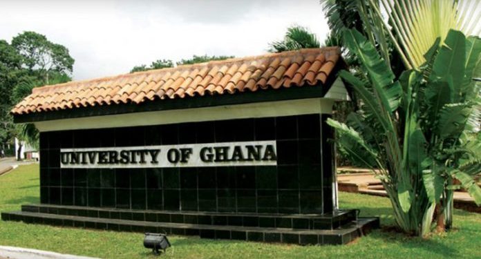 ug management commissions renovated academic facilities