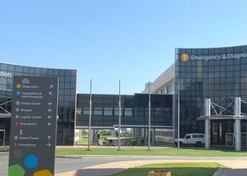 UGMC, PharmAccess launch new digital service NCD Care