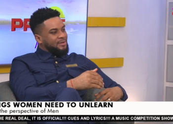 Understanding one’s partner is the toughest in marriage – Counsellor