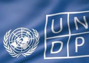 UNDP’s waste innovation challenge support, impacts positively on beneficiary schools