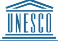 UNESCO urges Ghana to strengthen its bioethics committee