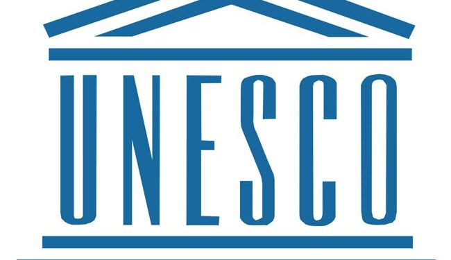 unesco urges ghana to strengthen its bioethics committee