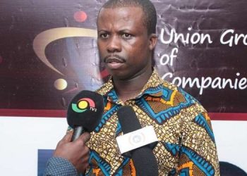 Union Group CEO Build washroom facilities for Atronie Methodist Schools 8 Union Group CEO Build washroom facilities for Atronie Methodist Schools