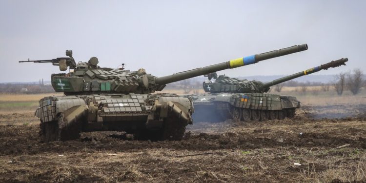 us investigating apparent leak of classified ukraine intel