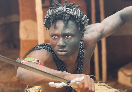 vgma 2023 board rescinds jay bahds nomination