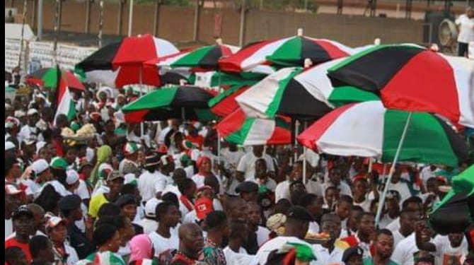 volta ndc mps face confident contenders