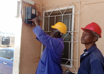 VRA/NEDCo cuts electricity supply to Bolgatanga Technical University, Nursing Training College