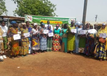 Wa West traditional council denounces FGM practice