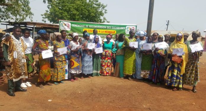 wa west traditional council denounces fgm practice