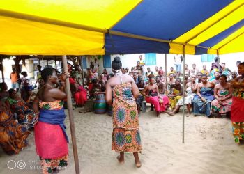 We also deserve public holidays – Traditionalists