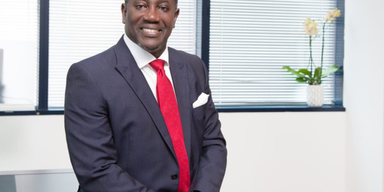 we are committed to deepening collaborations with dbg to achieve its mandate cbg md