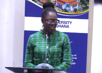 “We can’t continue to do same things and expect different results” – GSE boss