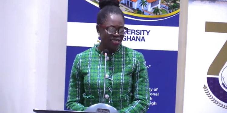 we cant continue to do same things and expect different results gse boss