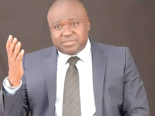 we saved economy from collapsing bog