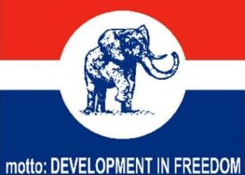 We shall take back Assin North seat in 2024 – NPP