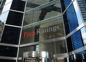 We will assign Ghana positive rating if it settles all missed bond payments – Fitch