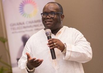We will comply with NCA directive regarding SIM registration exercise – Telecoms Chamber