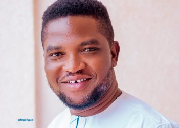 Wei Ye Oteng defends Ghanaian artistes ditching highlife for Afrobeats 