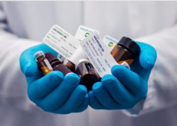 Why Ghana must prioritise establishment of Public Health Emergency Fund to support healthcare delivery